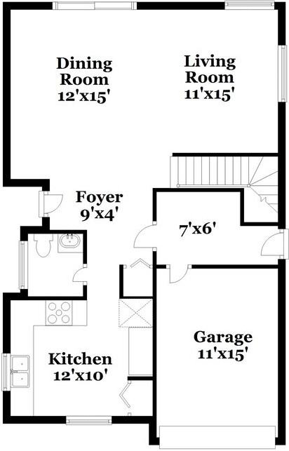 6252 Seminole Ter - Photo 2 of 17