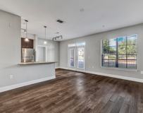18545 University Boulevard - Photo 1 of 1
