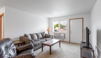 featured image of 25 7th Avenue Southeast