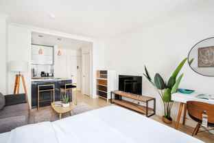 1597 York Ave - Photo 1 of 1