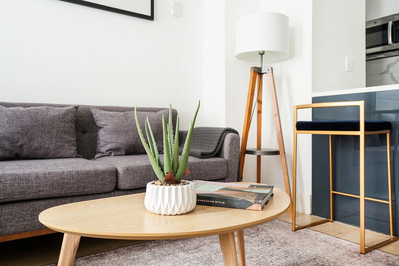 1597 York Ave #1021945P - Photo 3 of 20