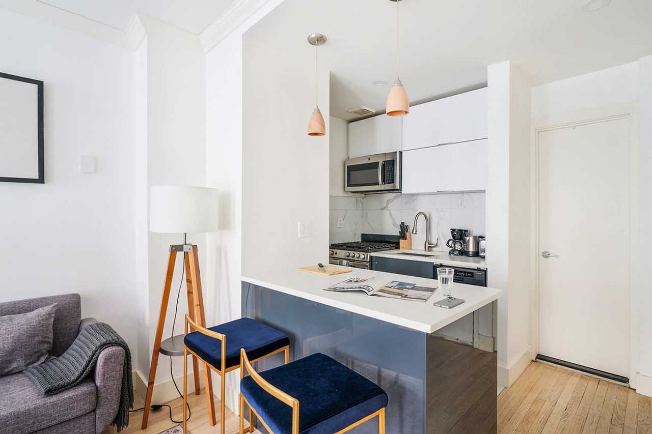 1597 York Ave #1021945P - Photo 6 of 20