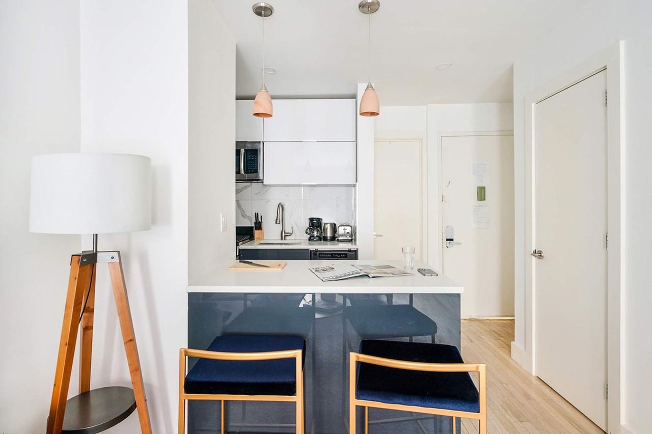 1597 York Ave #1021945P - Photo 7 of 20