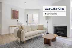 8600 Burton Way #1314 - Photo 1 of 1