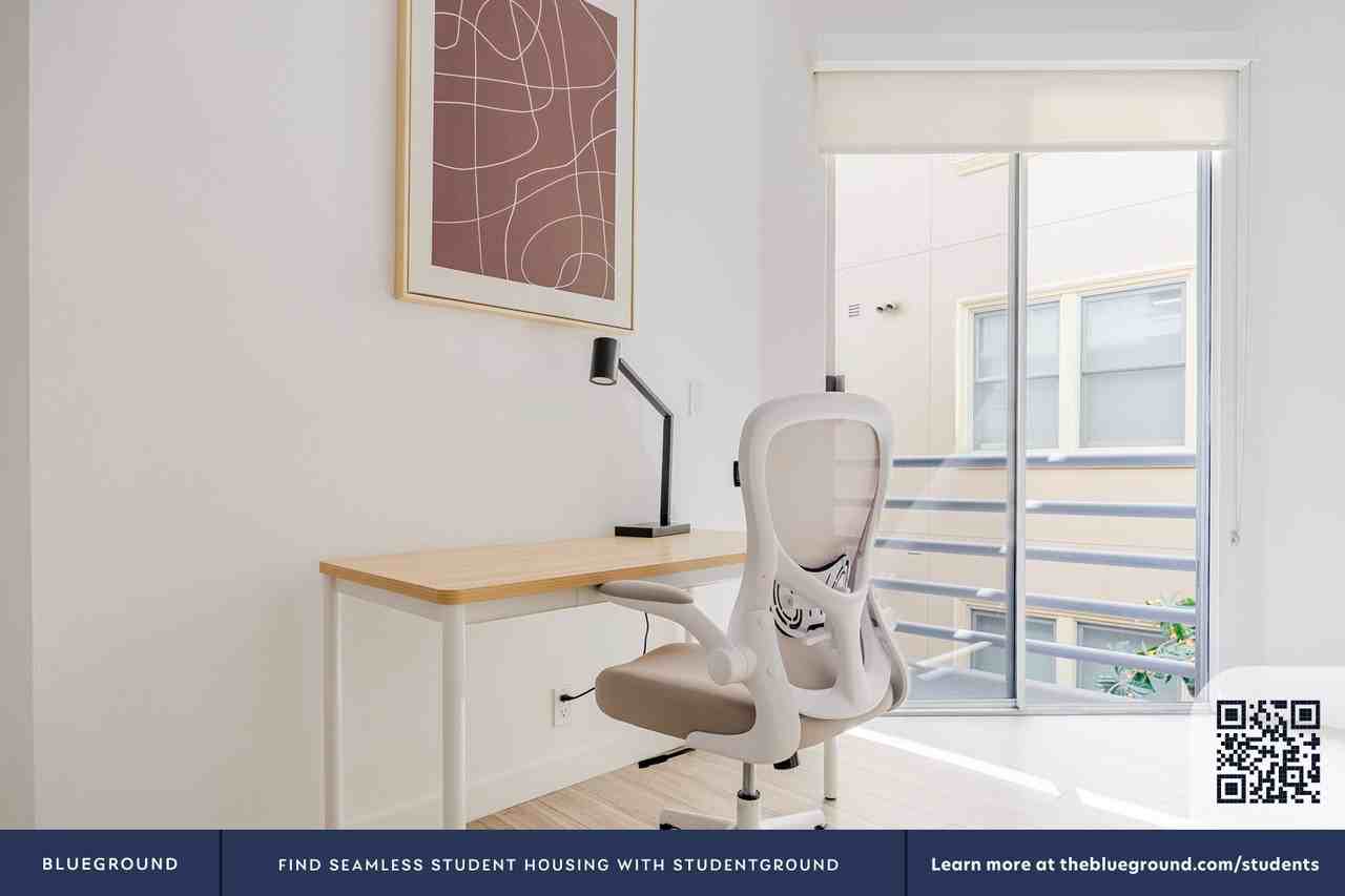 8600 Burton Way #1314 - Photo 6 of 28