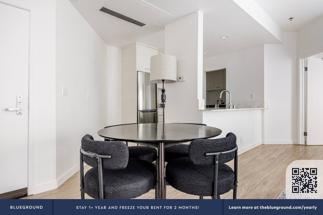 8600 Burton Way #1314 - Photo 7 of 28