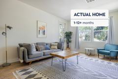 7100 Playa Vista Dr #1353 - Photo 1 of 1