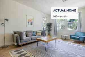 featured image of 7100 Playa Vista Dr #1353