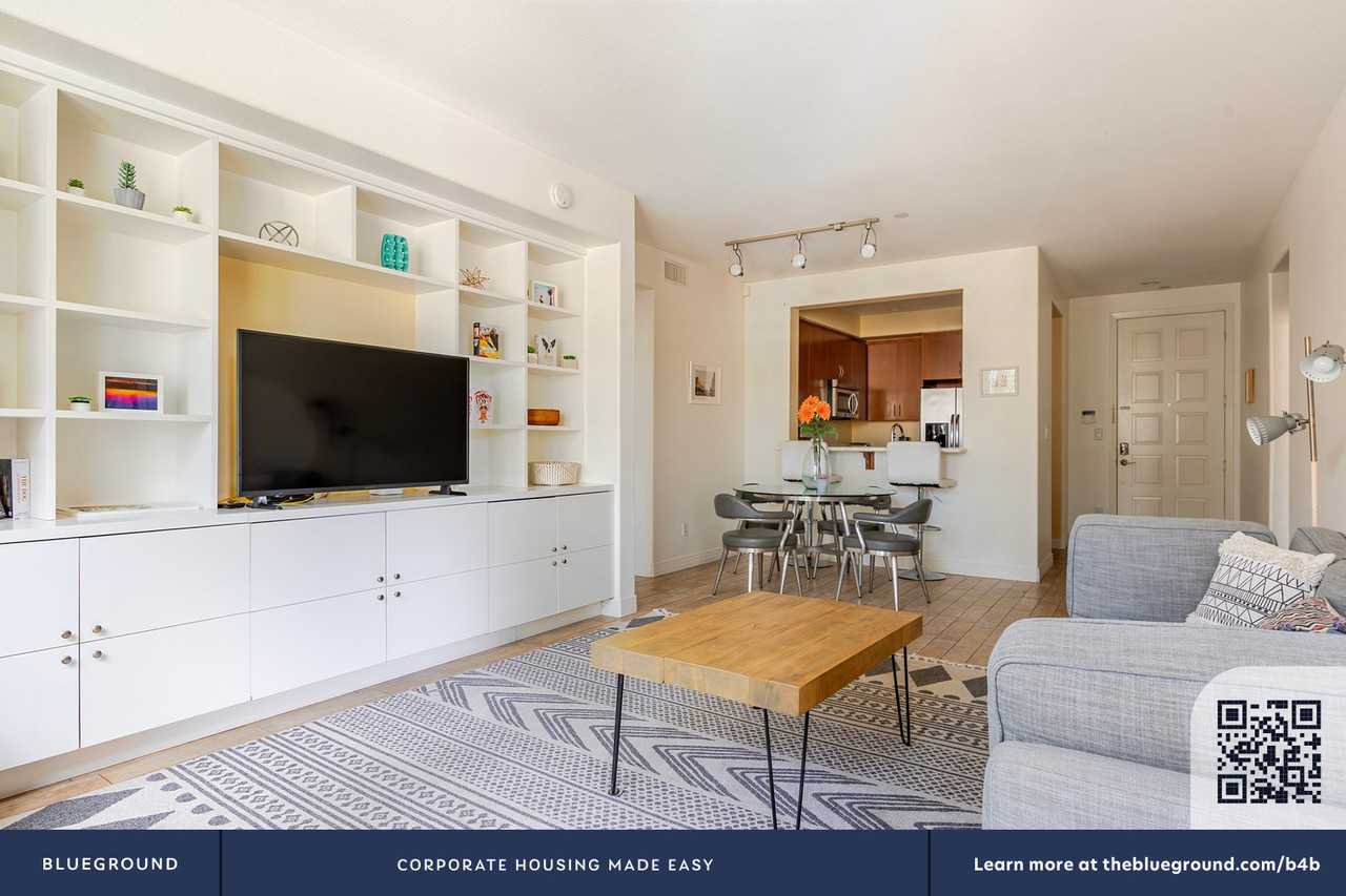 7100 Playa Vista Dr #1353 - Photo 6 of 29