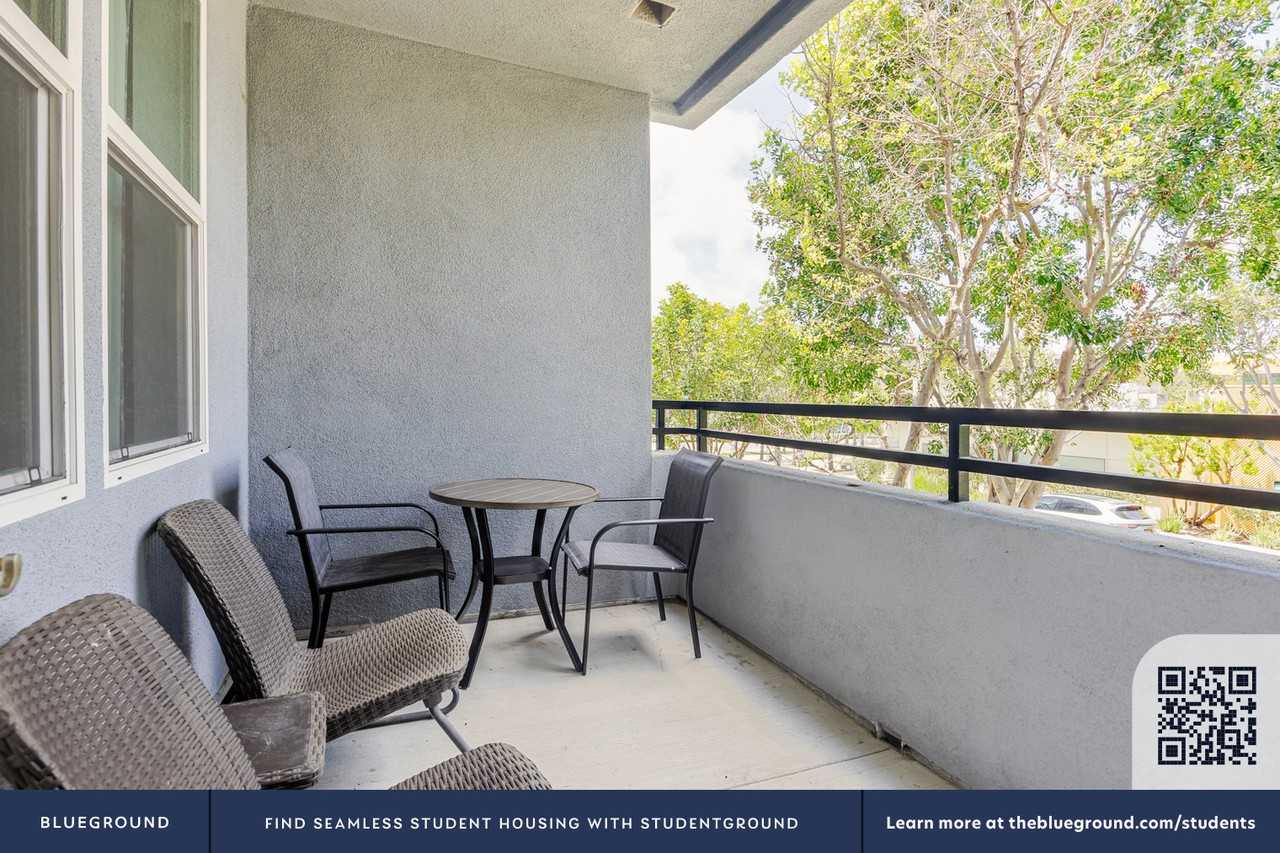 7100 Playa Vista Dr #1353 - Photo 7 of 29