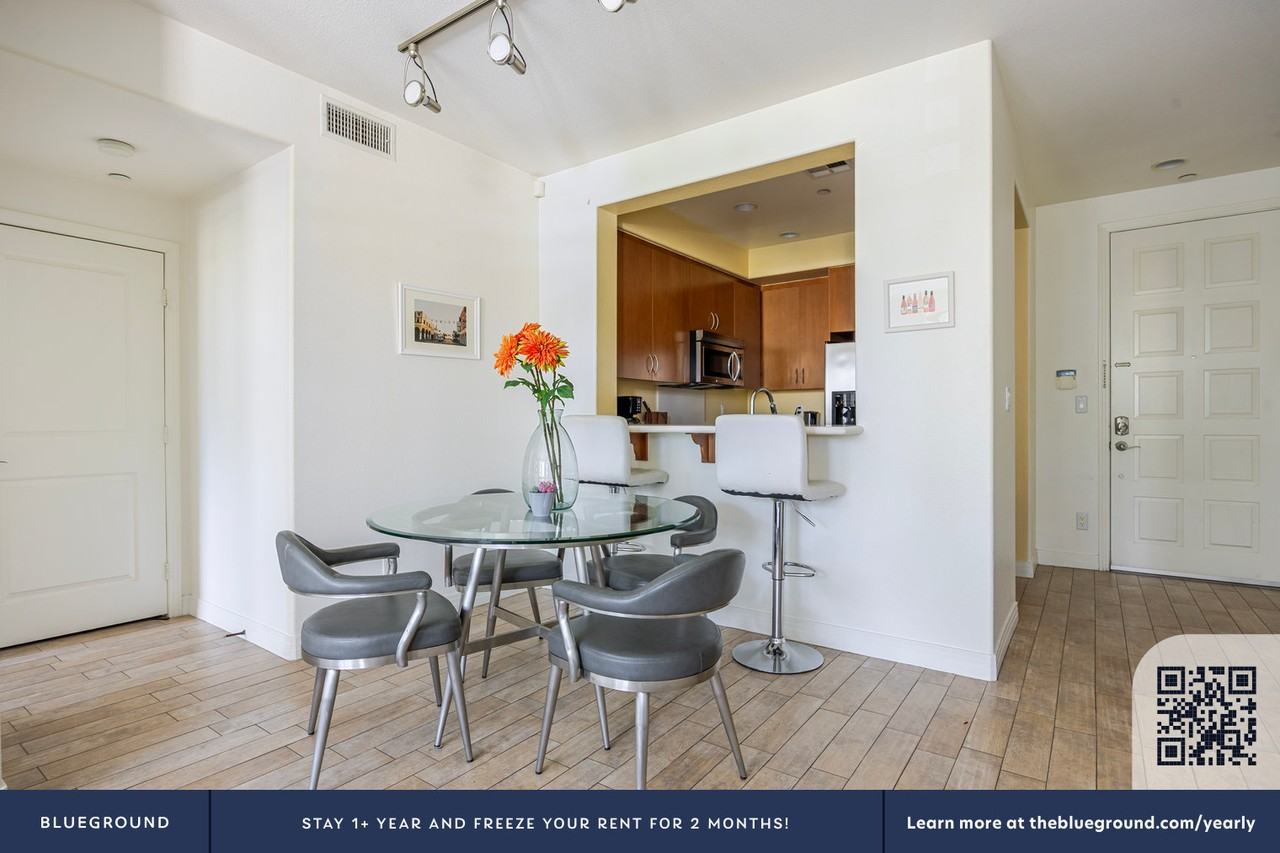 7100 Playa Vista Dr #1353 - Photo 7 of 28