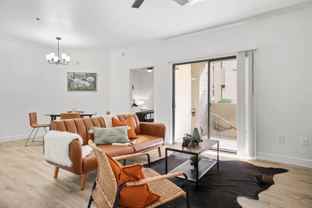 North 95th Avenue 7455 - Photo 1 of 1
