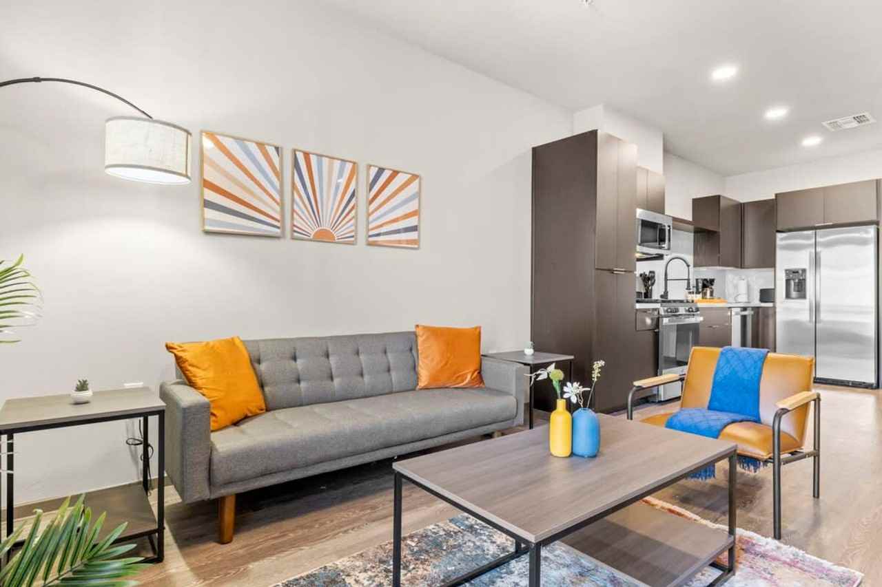 7200 N 91st Ave #1014545P - Photo 2 of 30