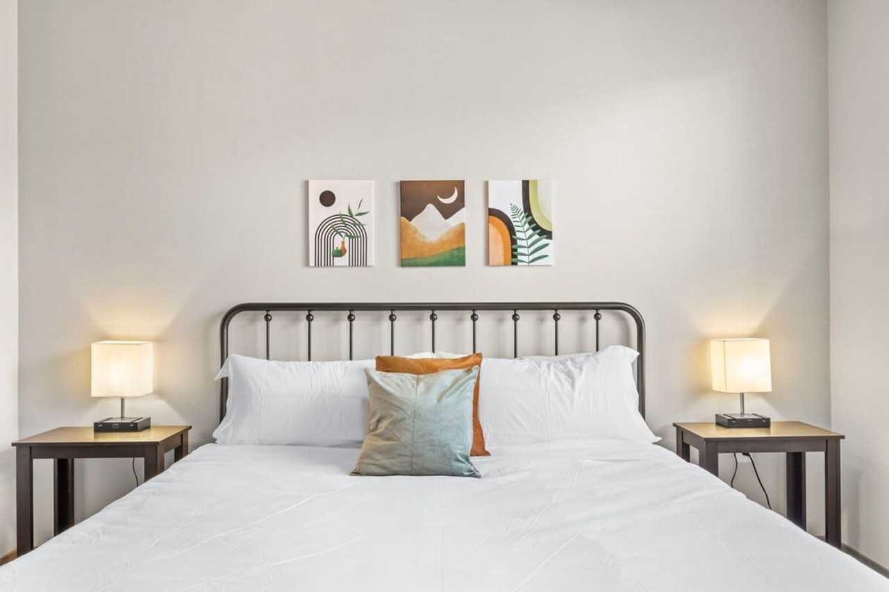 7200 N 91st Ave #1014545P - Photo 5 of 30