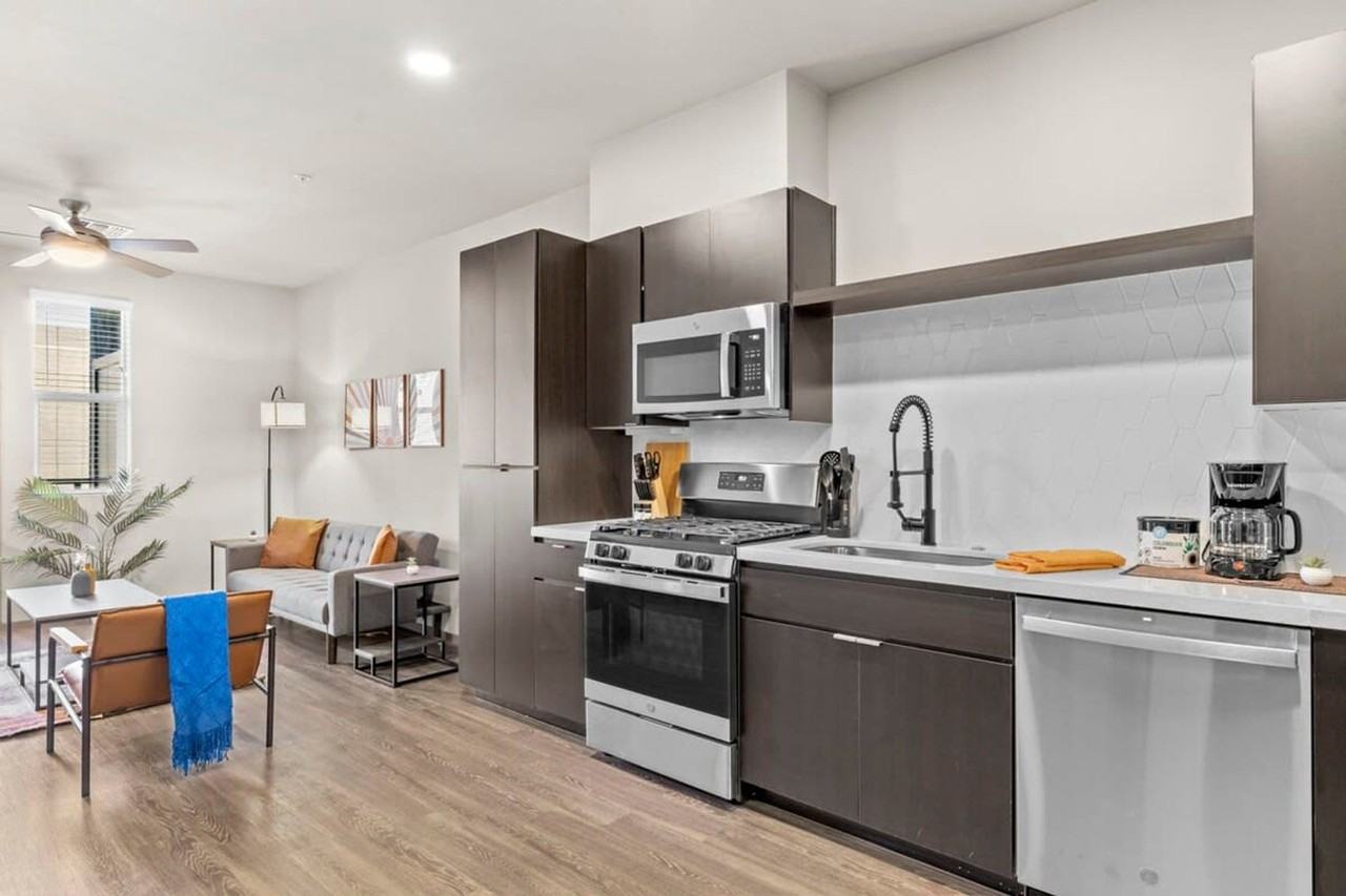 7200 N 91st Ave #1014545P - Photo 7 of 30