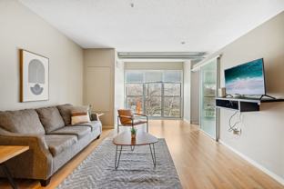 616 Washington Avenue South - Photo 1 of 1