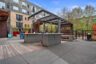 616 Washington Ave S - Photo 1 of 1