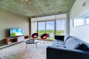 3250 Northeast 1st Avenue - Photo 1 of 1