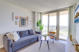 featured image of 901 N Pollard St