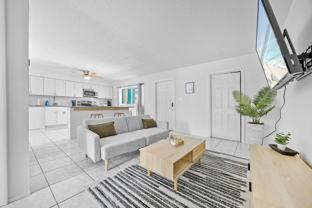 505 Fillmore Ave - Photo 1 of 1