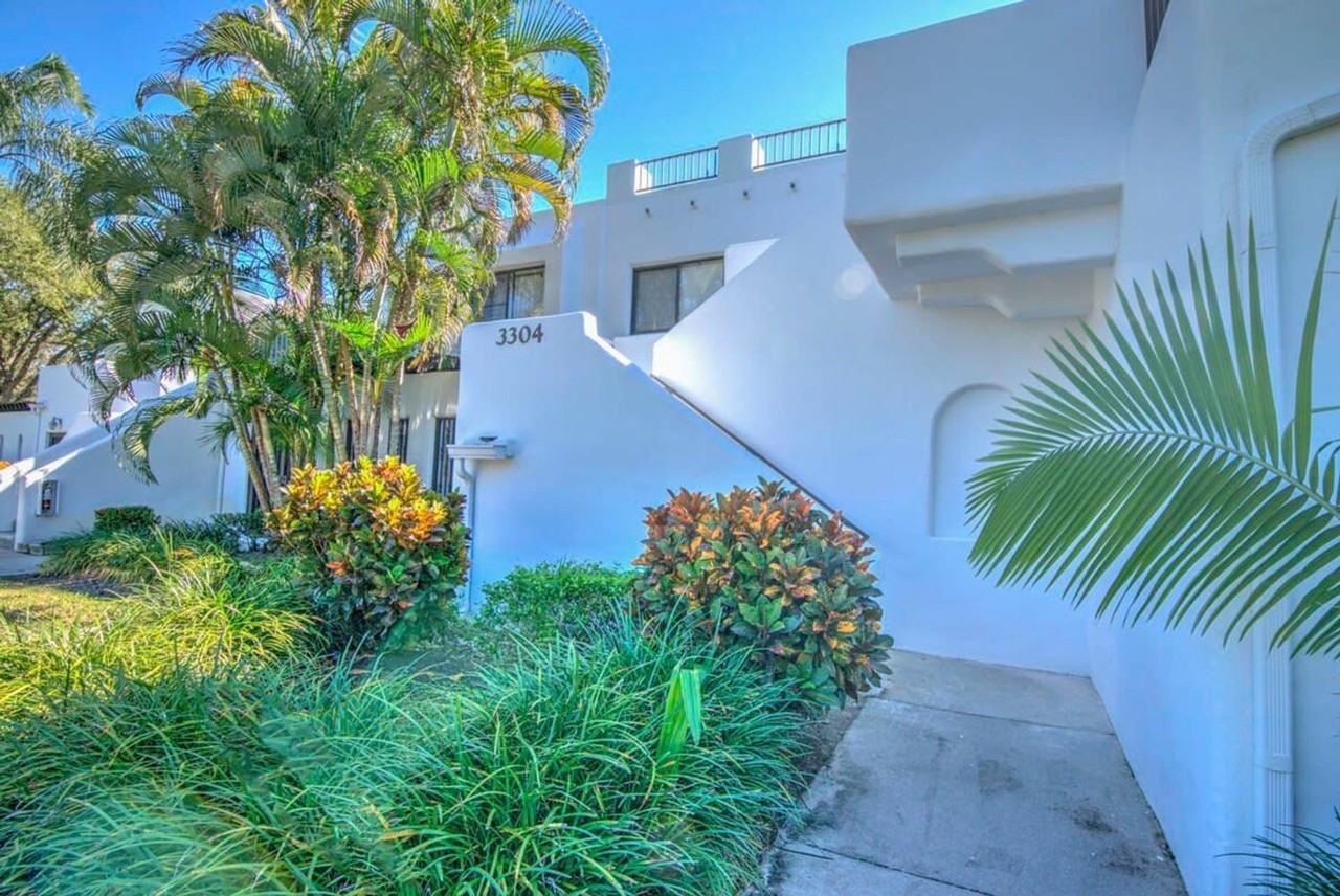 3310 Europa Dr #1049697P - Photo 3 of 27