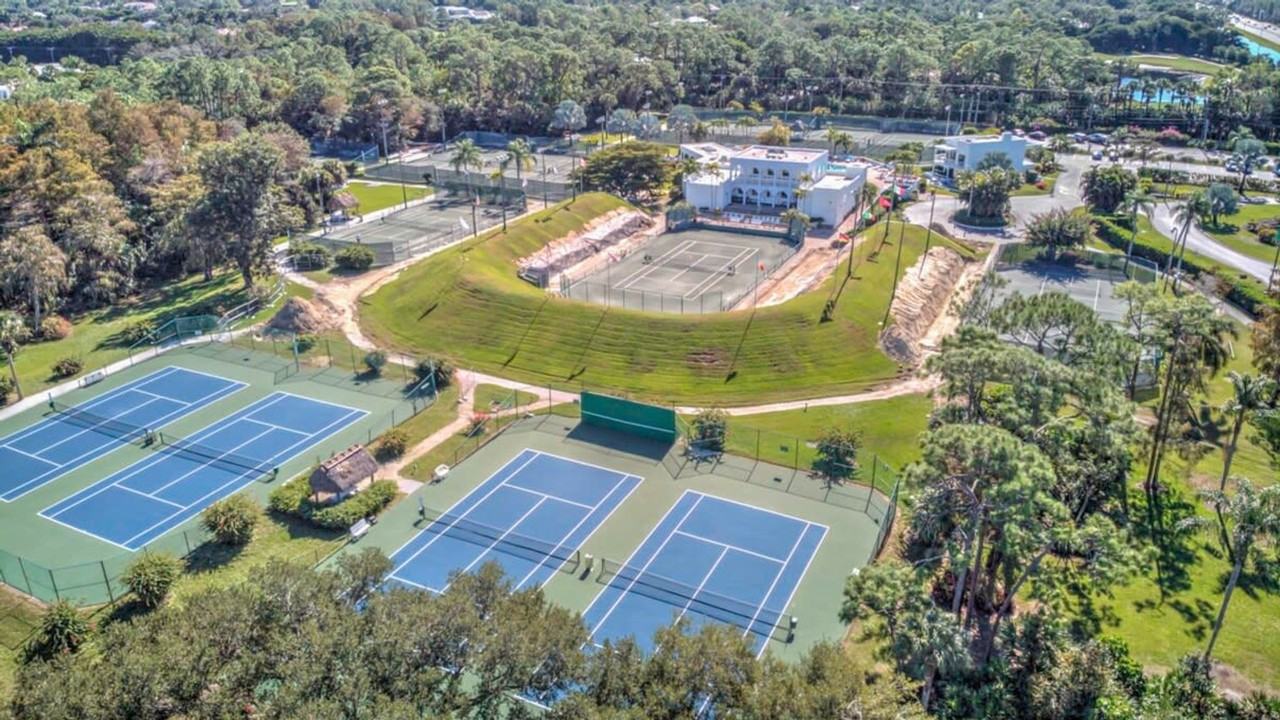 3310 Europa Dr #1049697P - Photo 4 of 27