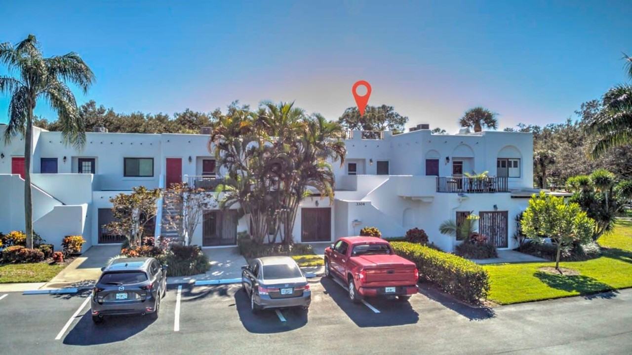 3310 Europa Dr #1049697P - Photo 6 of 27