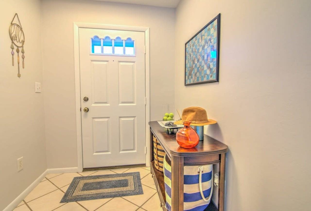 3310 Europa Dr #1049697P - Photo 7 of 27