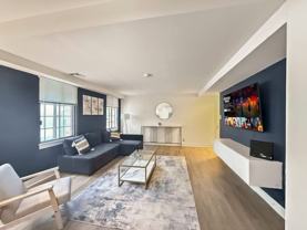 111 N 15th St - Photo 1 of 1