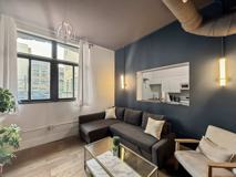 231 Arch St - Photo 1 of 1