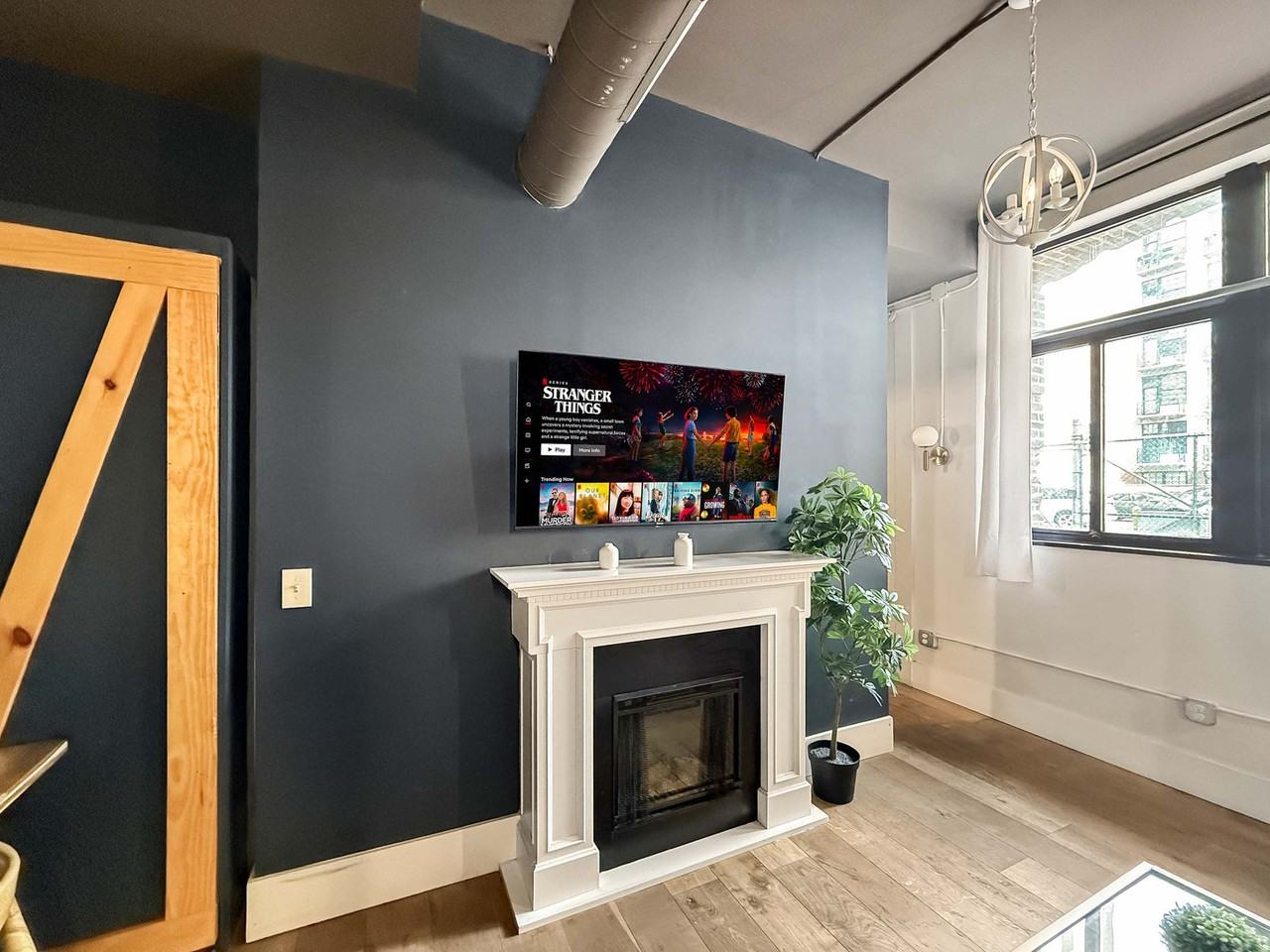 231 Arch St #1055788P - Photo 5 of 37