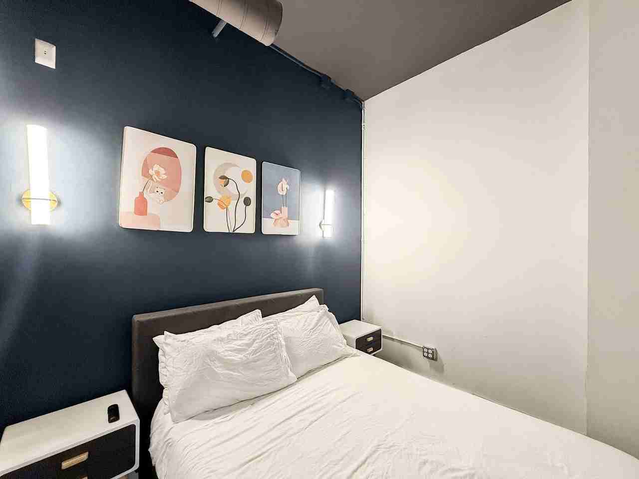 231 Arch St #1055788P - Photo 7 of 37