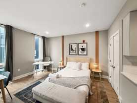 626-30 North Delaware Avenue - Photo 1 of 1