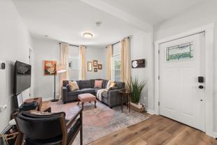 Ormiston Ave - Photo 1 of 1