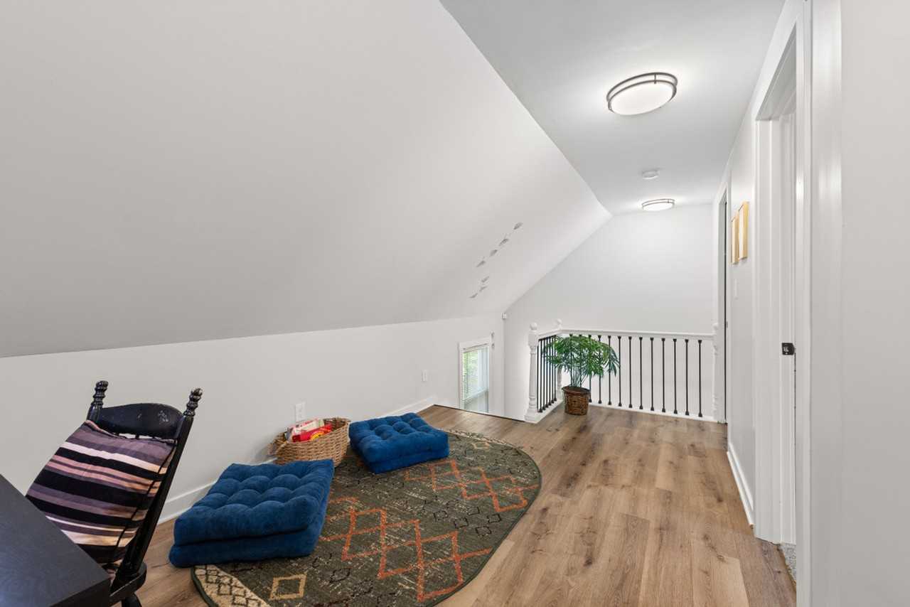 19620 Ormiston Ave #1061059P - Photo 2 of 50