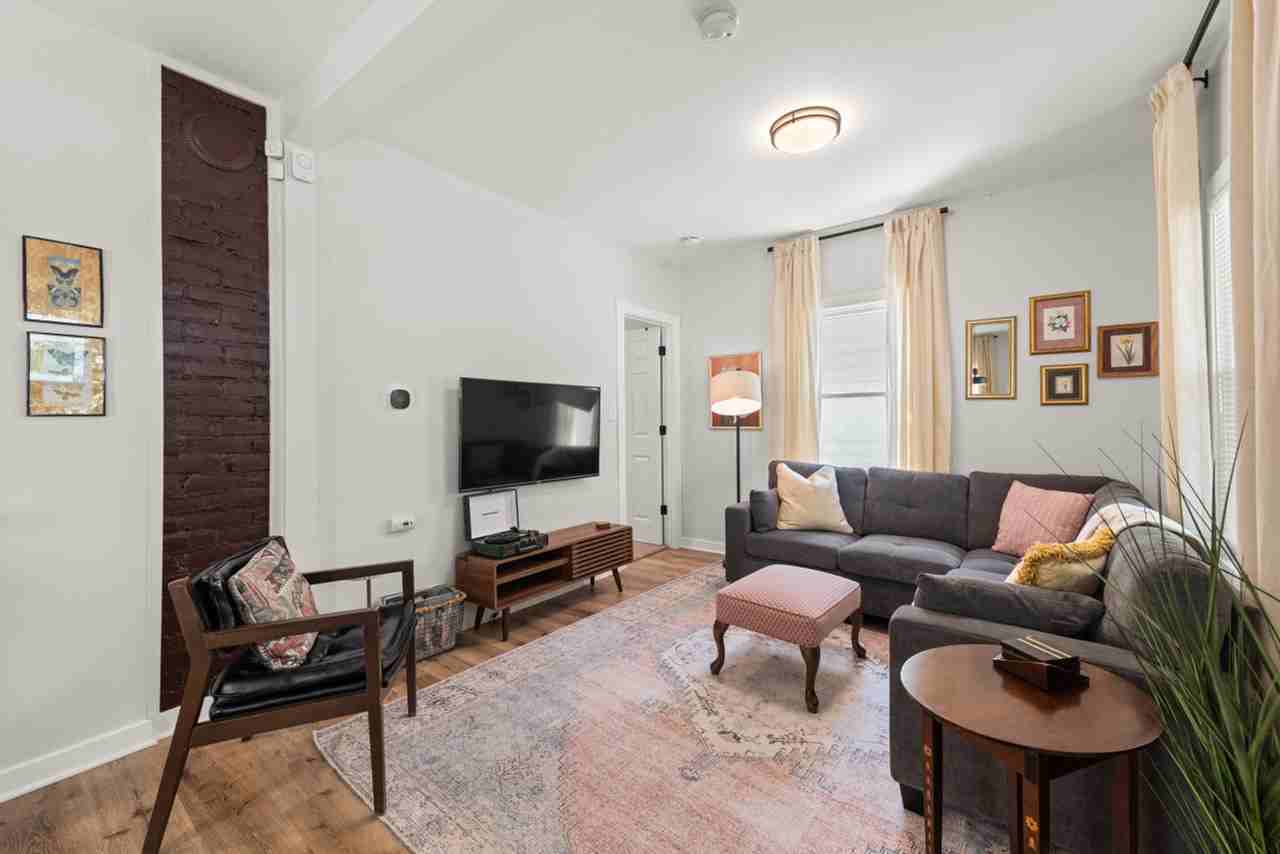 19620 Ormiston Ave #1061059P - Photo 3 of 50