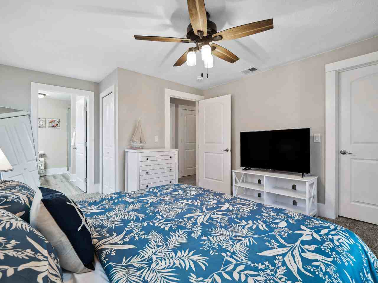 1610 Cooper Foster Park Road - Photo 2 of 62