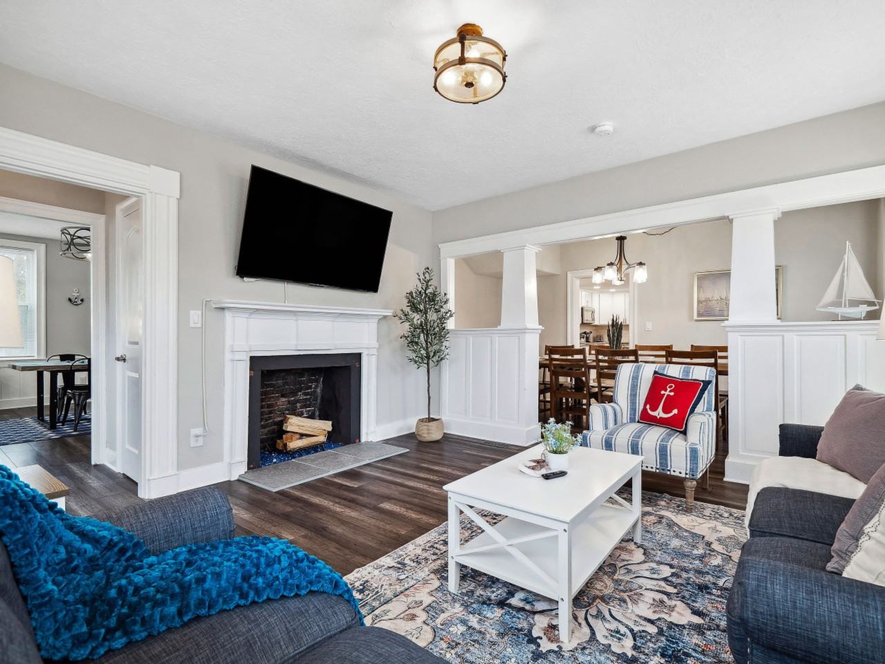 1610 Cooper Foster Park Road - Photo 5 of 62