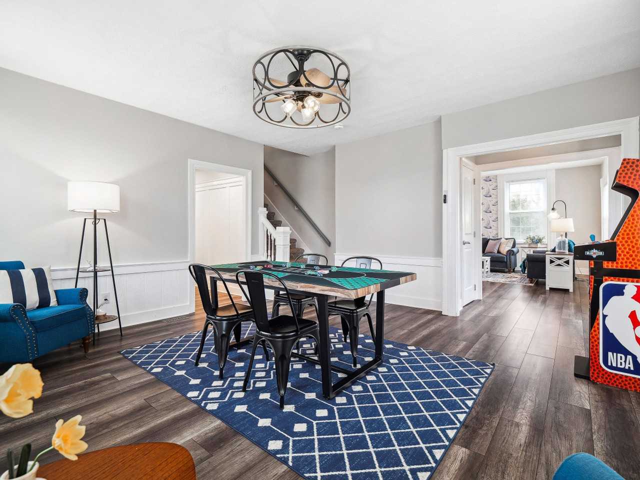 1610 Cooper Foster Park Road - Photo 7 of 62