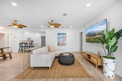 266 N Atlantic Ave - Photo 1 of 1