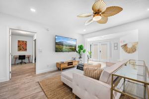 featured image of 266 N Atlantic Ave