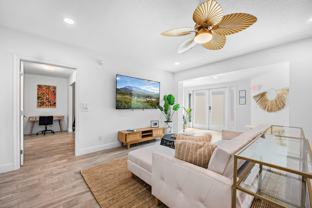 266 N Atlantic Ave - Photo 1 of 1