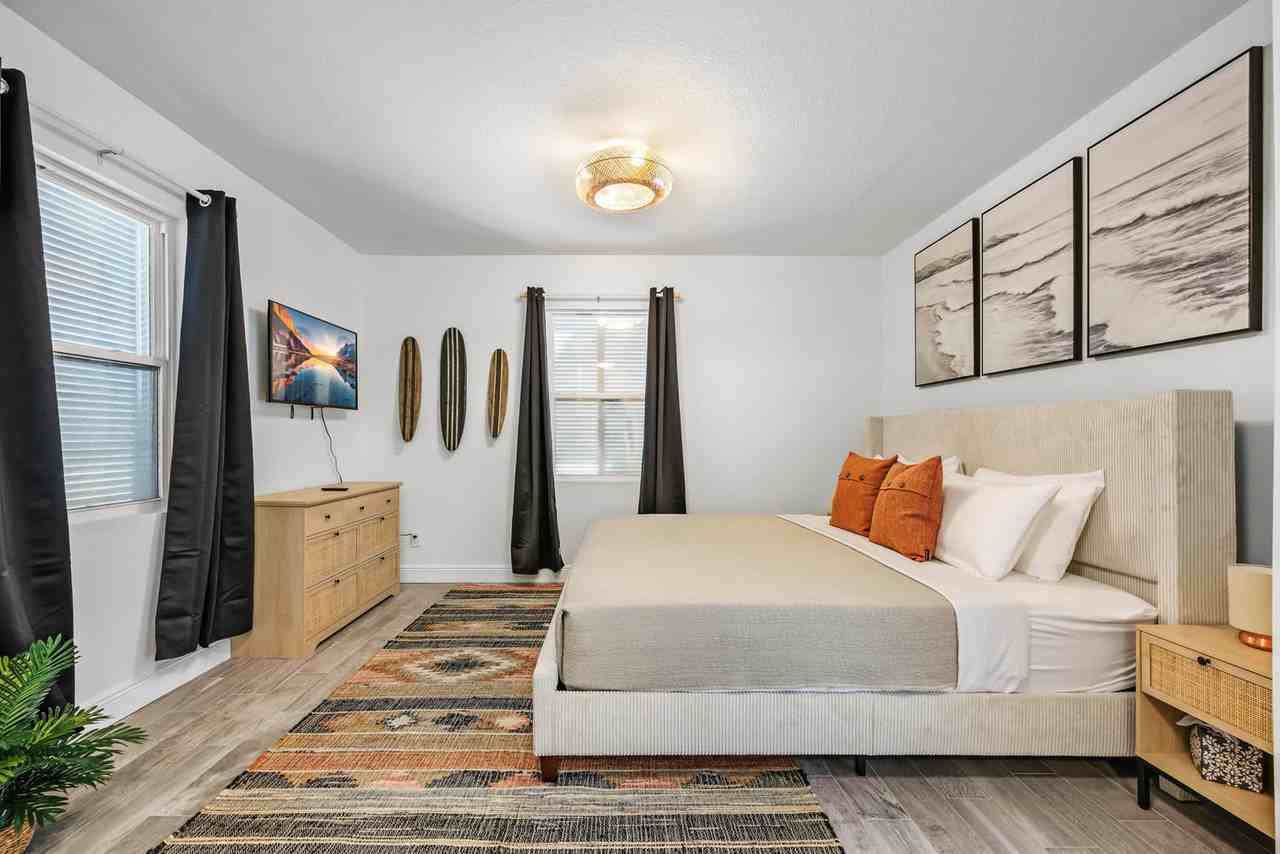 266 North Atlantic Avenue #1069193P - Photo 3 of 33