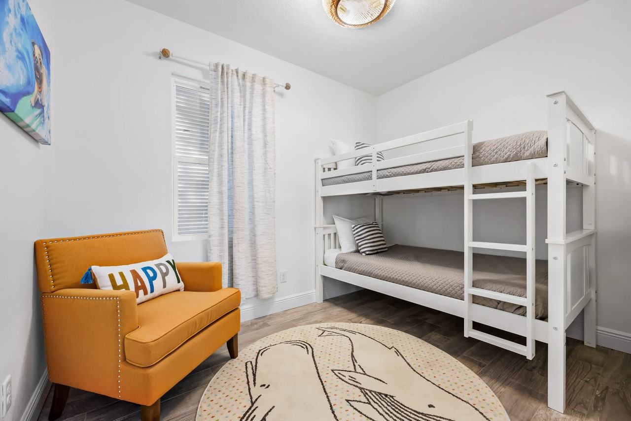 266 N Atlantic Ave #1069193P - Photo 5 of 33