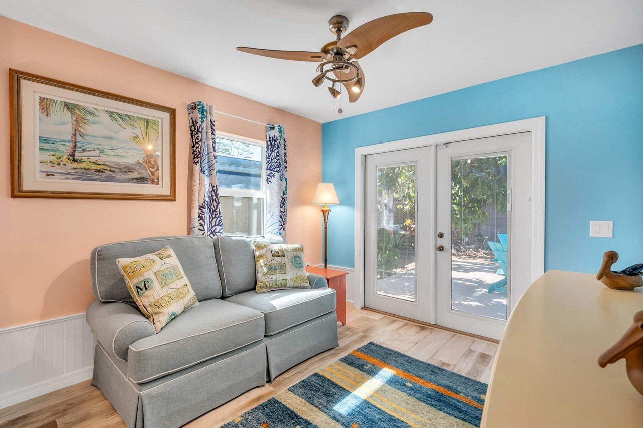 27297 Buccaneer Dr #1073492P - Photo 4 of 50