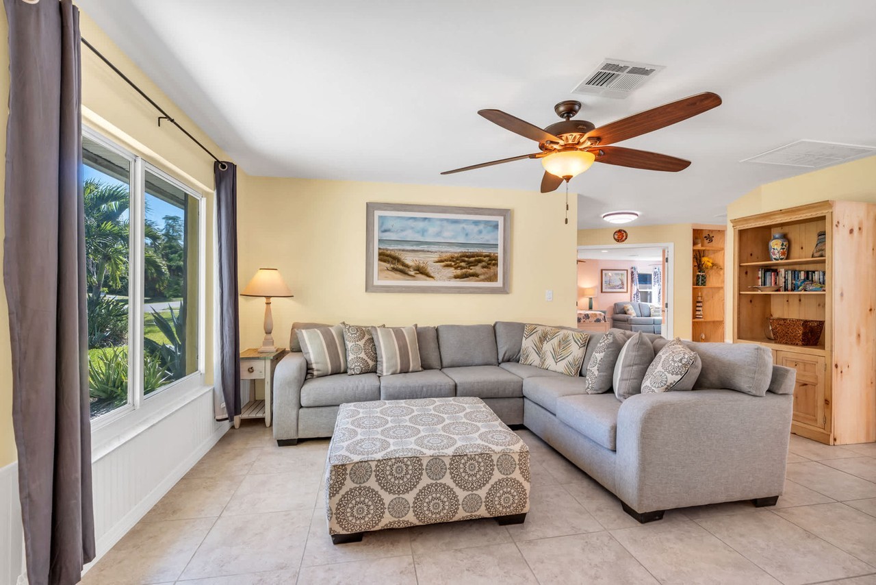 27297 Buccaneer Dr #1073492P - Photo 5 of 50