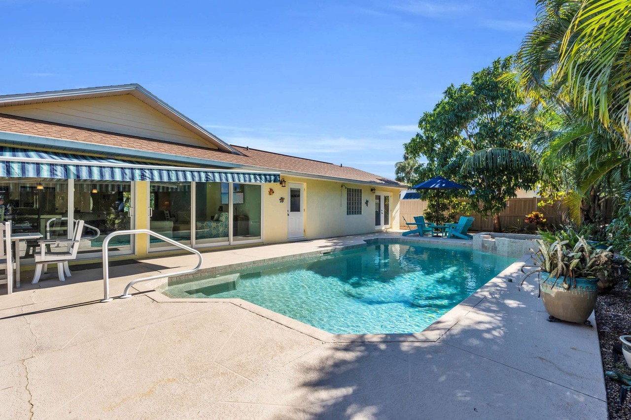 27297 Buccaneer Dr #1073492P - Photo 6 of 50