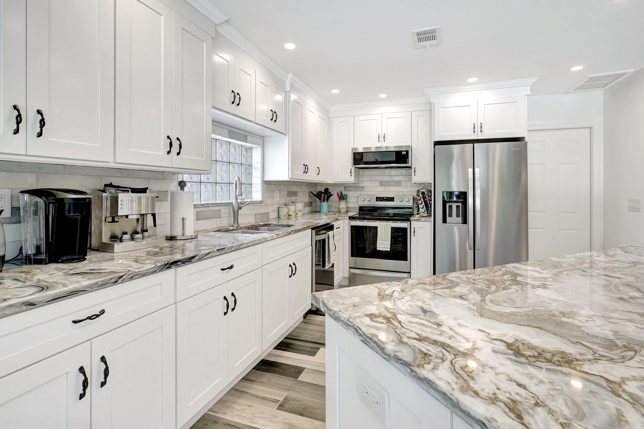 27297 Buccaneer Dr #1073492P - Photo 7 of 50