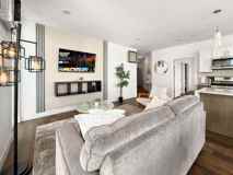 Germantown Ave - Photo 1 of 1