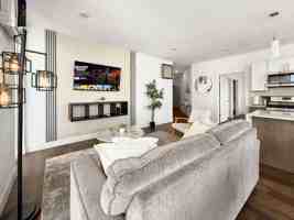 featured image of Germantown Ave